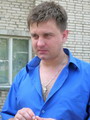 Юра Мащенко