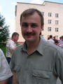Александр Лотков